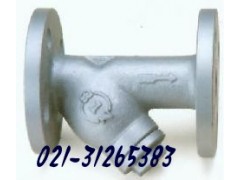 _(ti)317^V-PY^V