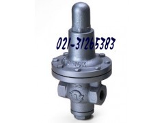 _(ti)317py-PR-3ASֱʽpy