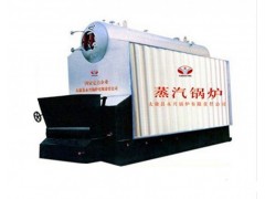 Pʽ偠t