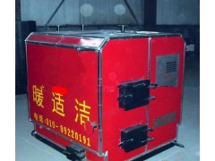 |(zh)偠t