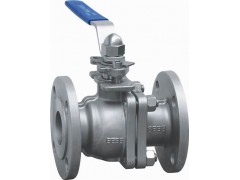Q41F-150LB (bio)y