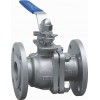 Q41F-150LB (bio)y