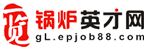 偠tӢžW(wng)