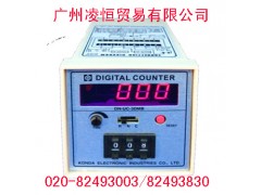 һ(j)N_(ti)_(d)Ӌ(j)(sh),_(d)Ӌ(j),_(d)Ӌ(j)ױ