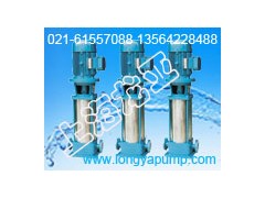 100GDL72-14*7༉(j)xıðb