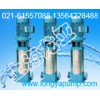 100GDL72-14*7༉(j)xıðb