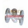 CS49H(Y)(dng)APʽˮy