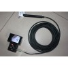 I(y)̽21mm360D(zhun)(dng)I(y)ܵ(ni)QR