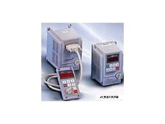 (i)׃lAS2-1070.75KW׃lK׃l