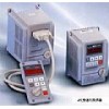 ۵׃lAS2-1070.75KW׃lK׃l