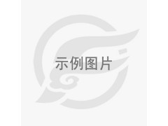 o(w)p䓹܏Swww.wfggjt.com