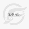 op䓹܏Swww.wfggjt.com
