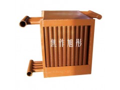 偠tʡú