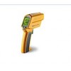F572˼ty؃xFLUKE572