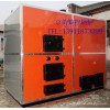 偠t h(hun)偠t h(hun)(sh)偠tS 偠t̖CLHG0.07