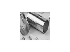 Inconel601op601A䓣z