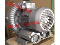 _߉L(fng)CL(fng)L(fng)C2HB710-AH37ԭbML(fng)C