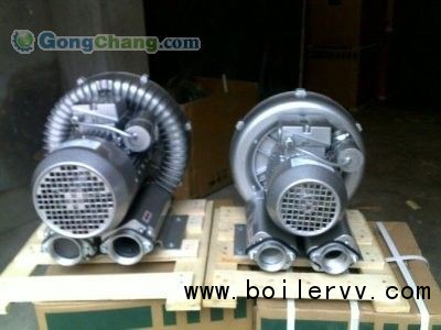TӹLC2BH1300-7AH16 ԭbTӹLC