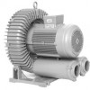TӹLC2BH1300-7AH16 ԭbTӹLC