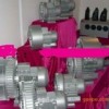 TӹLC2BH1300-7AH16 ԭbTӹLC