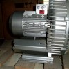 TӹLC2BH1300-7AH16 ԭbTӹLC