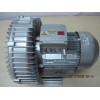 TӹL(fng)C2BH1600-7AH16ԭbM