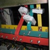 0.5偠t