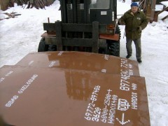 ϡв|NM400NM500ϵĥ