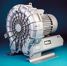 偠tùLC2BH1300-7AH16 偠tLCS