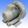 偠tùLC2BH1300-7AH16 偠tLCS