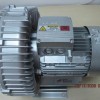 偠tùLC2BH1300-7AH16 偠tLCS