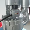 偠tùLC2BH1300-7AH16 偠tLCS