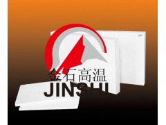 SҹմwSͻޓ-jinshi