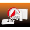 SҹմwSͻޓ-jinshi