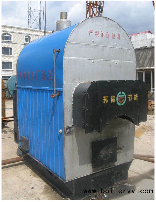 偠t