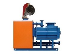 (yng)4-20ȼ?x)ˮ偠t0.7MW-14MW