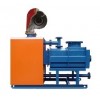 (yng)4-20ȼ?x)ˮ偠t0.7MW-14MW