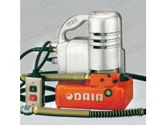 DSP-120늄pن΄Һ