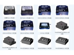 FIDAw_׃FIDA2*5KV