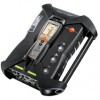 (yng)testo 350ӏ(qing)͟x