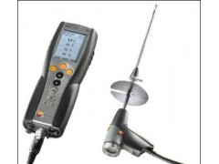 (yng)testo 340x