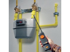 testo 316-1ȼwz©x