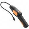 (yng)testo 316-3 ýz©x(䄩z©x)