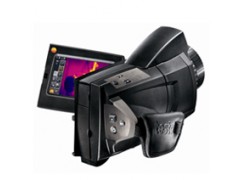 (yng)testo 885I(y)͸tx