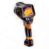 testo 875-1ͼtx