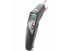 (yng)testo 830-T4ͼty(c)؃x