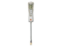 testo 270ʳƷ|(zh)zyx