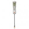 testo 270ʳƷ|(zh)zyx