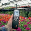 testo 625͜؝ȃx