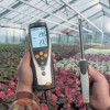 testo 635-1؝ȃx